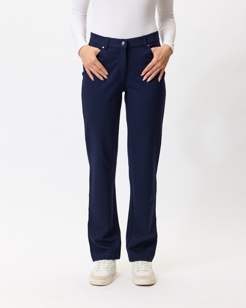 JERSEYHOSE N VON NAVIGAZIONE