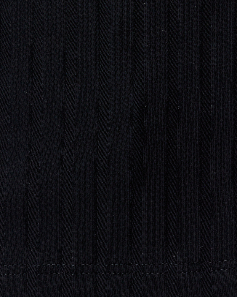 HALBARM-SHIRT VON ZAIDA