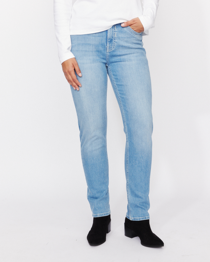 Casual Jeans L von BLUE FIRE