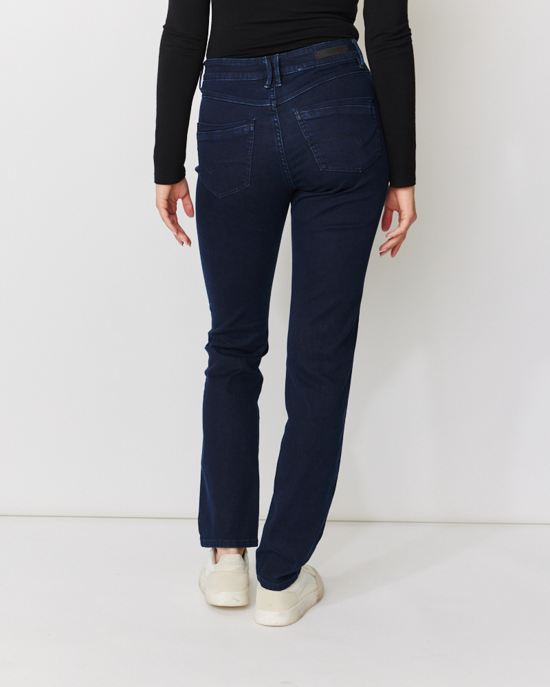 Bequeme Jeans L von PADDOCKS
