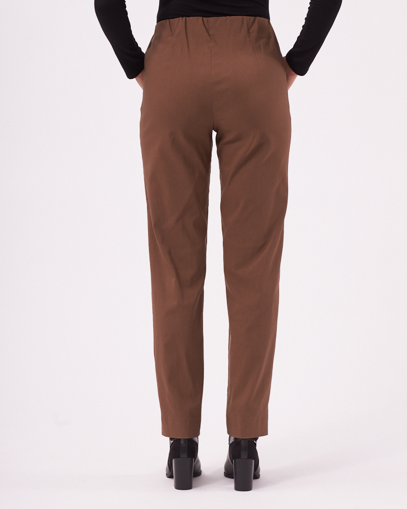 SCHLUPFOSE L VON KJBRAND