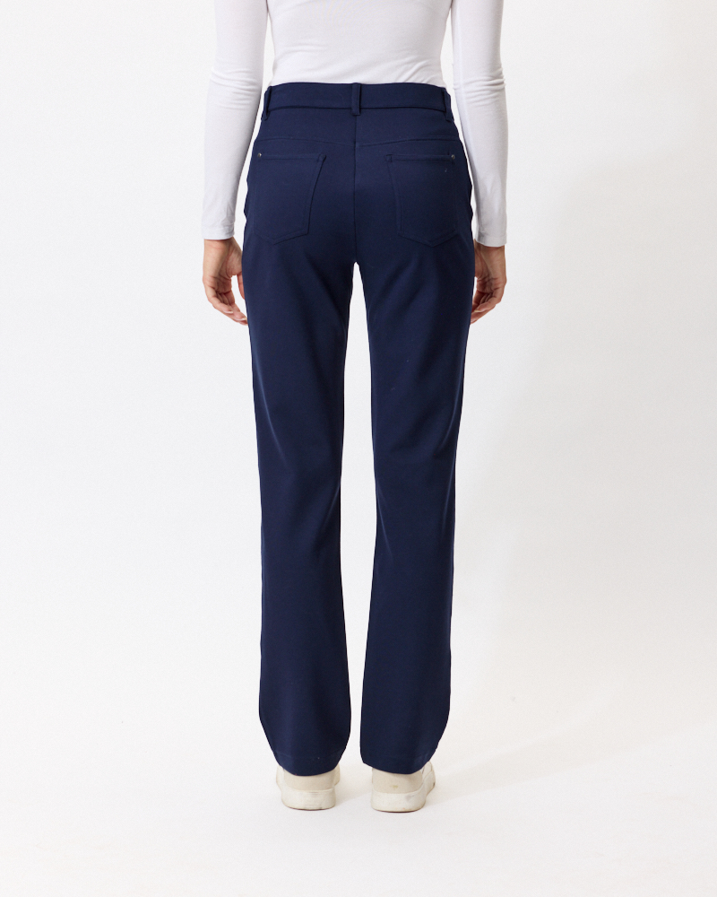 JERSEYHOSE N VON NAVIGAZIONE