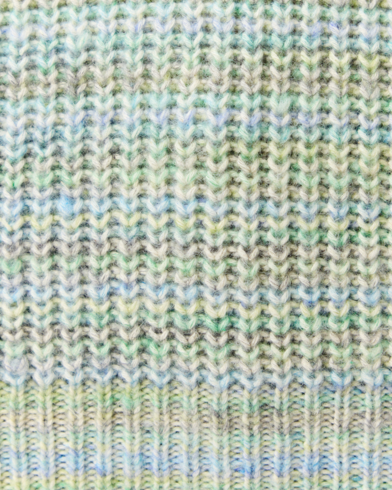 PASTELL-GROBSTRICK-PULLI