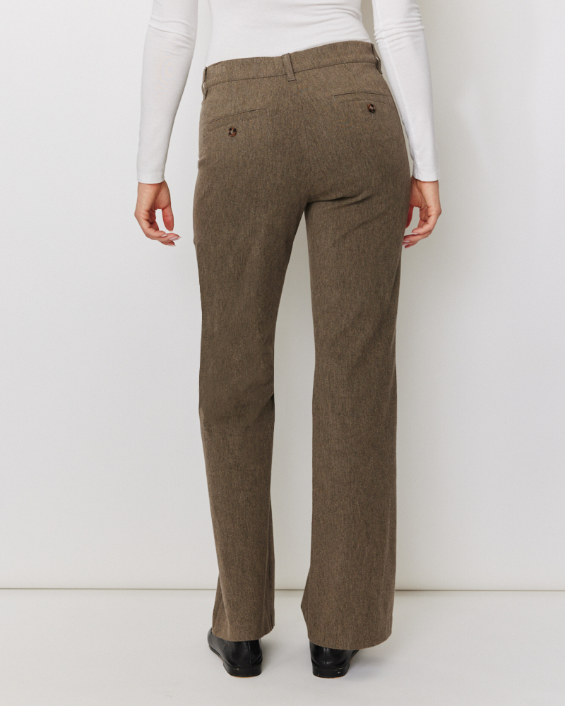Angeraute Hose N von STARK