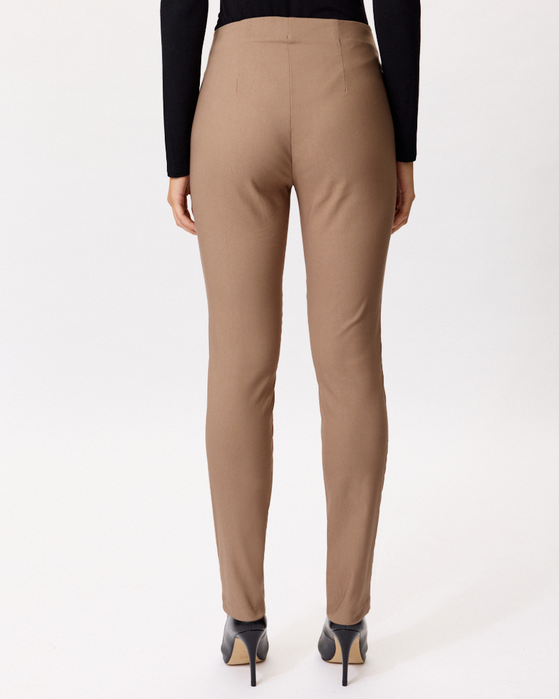 ELASTISCHE HOSE N VON NAVIGAZIONE