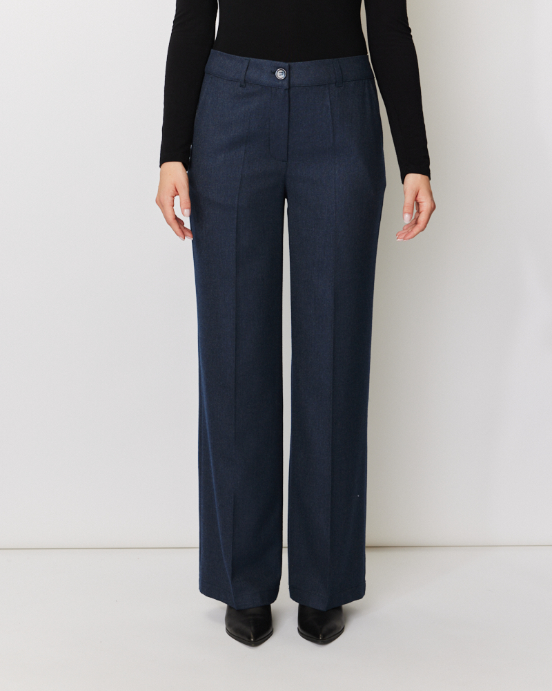 Elegante Hose L von SOPHIA PERLA