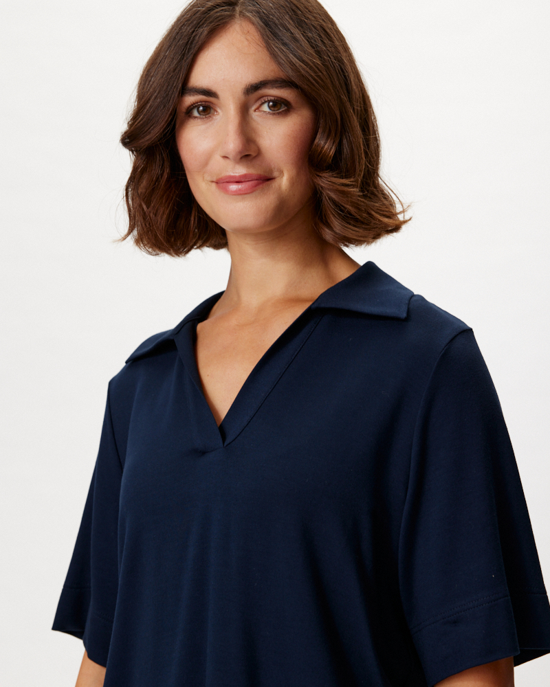 POLOSHIRT VON SOMMERMANN