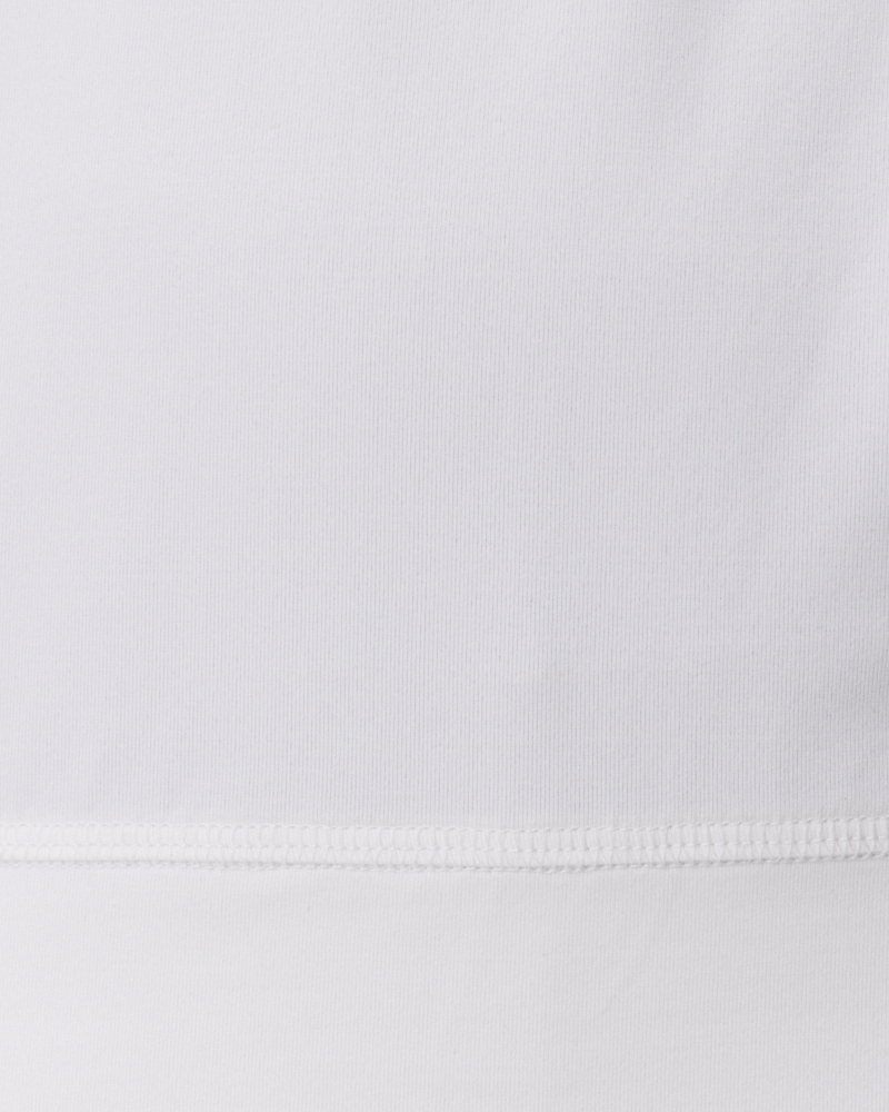 ATMUNGSAKTIVES SPORTSHIRT VON ATHLET