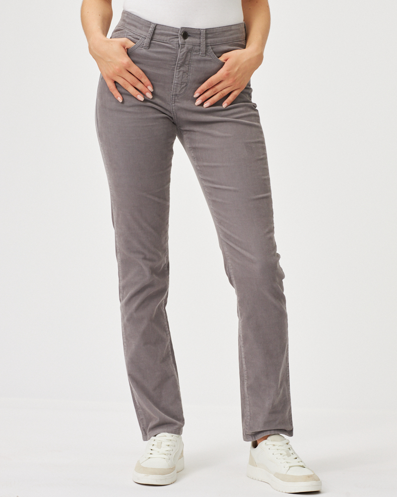 BABYCORD-STRETCH-JEANS L VON PADDOCKS