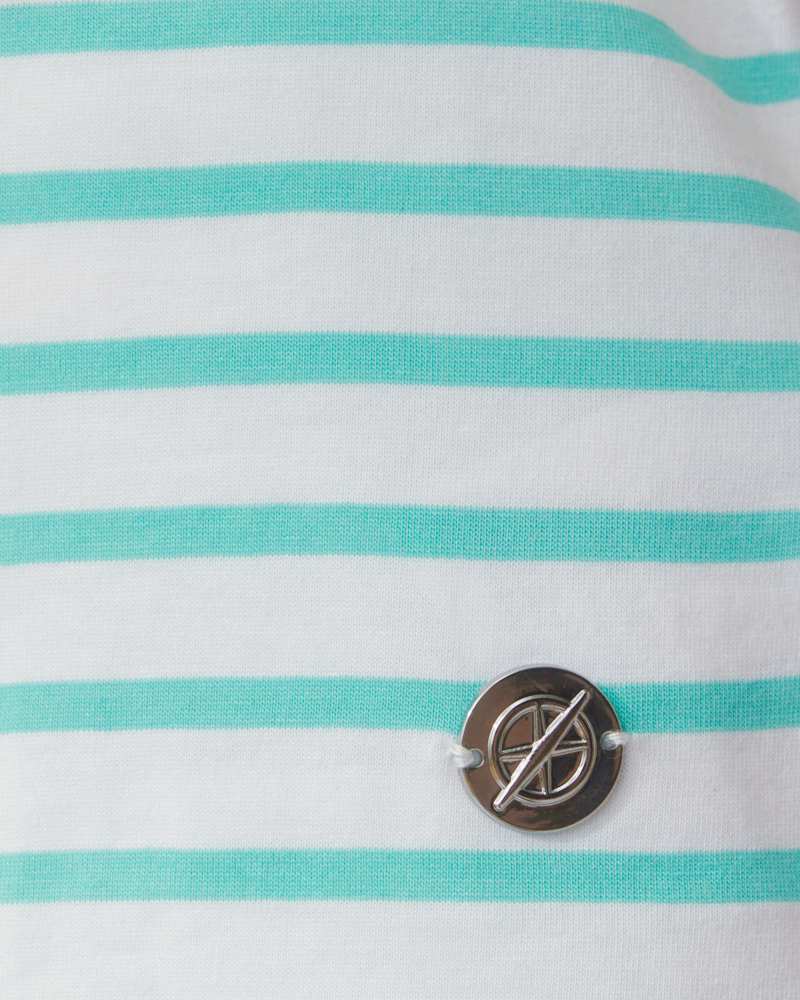 RINGELSHIRT VON NAVIGAZIONE