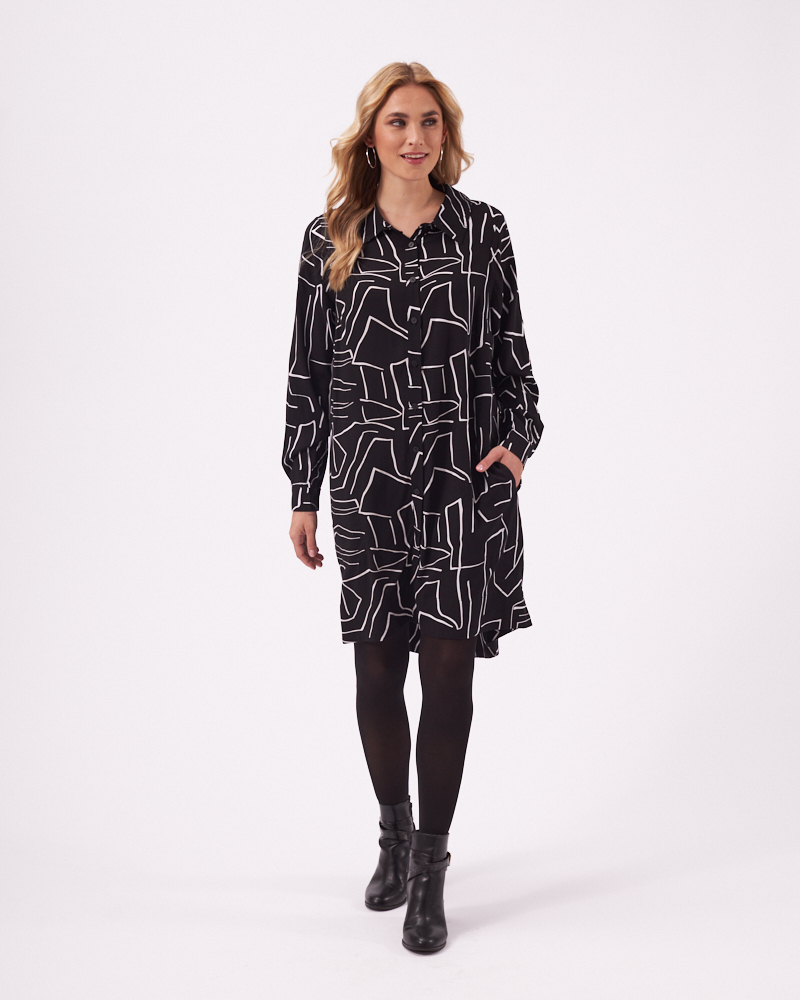 LONGBLUSE VON GOZZIP