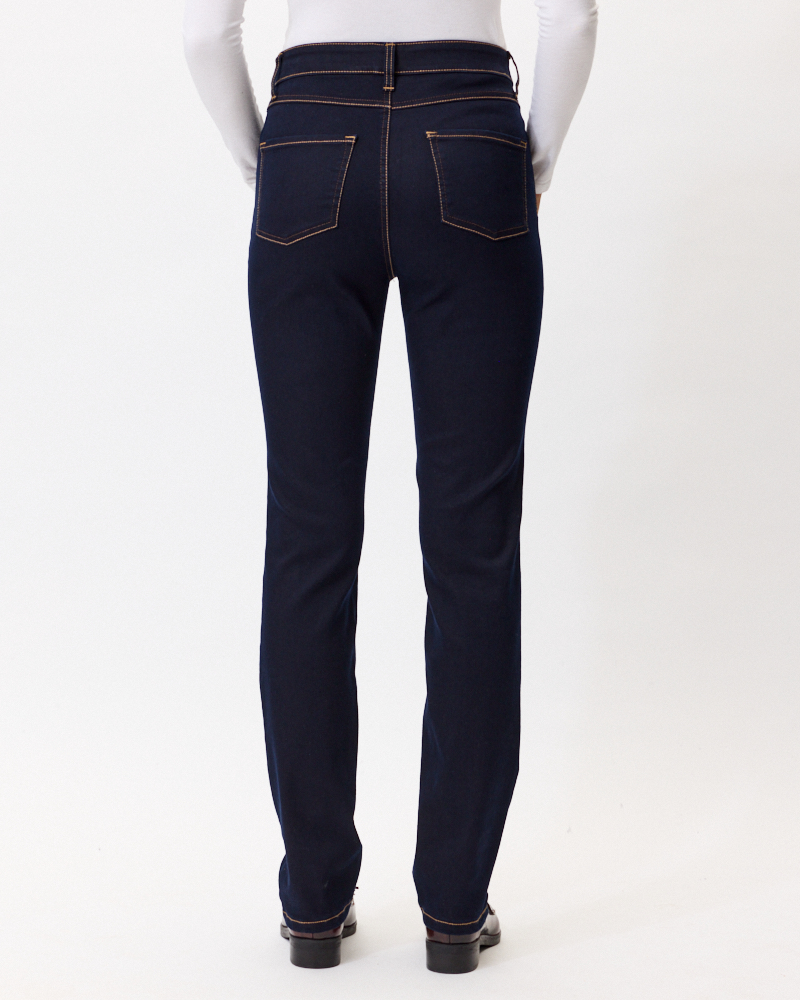 GERADE WONDERJEANS L 