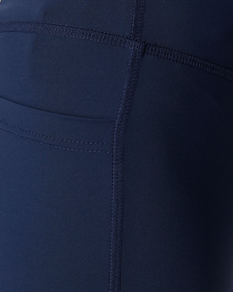 SPORT-LEGGINGS VON ATHLET