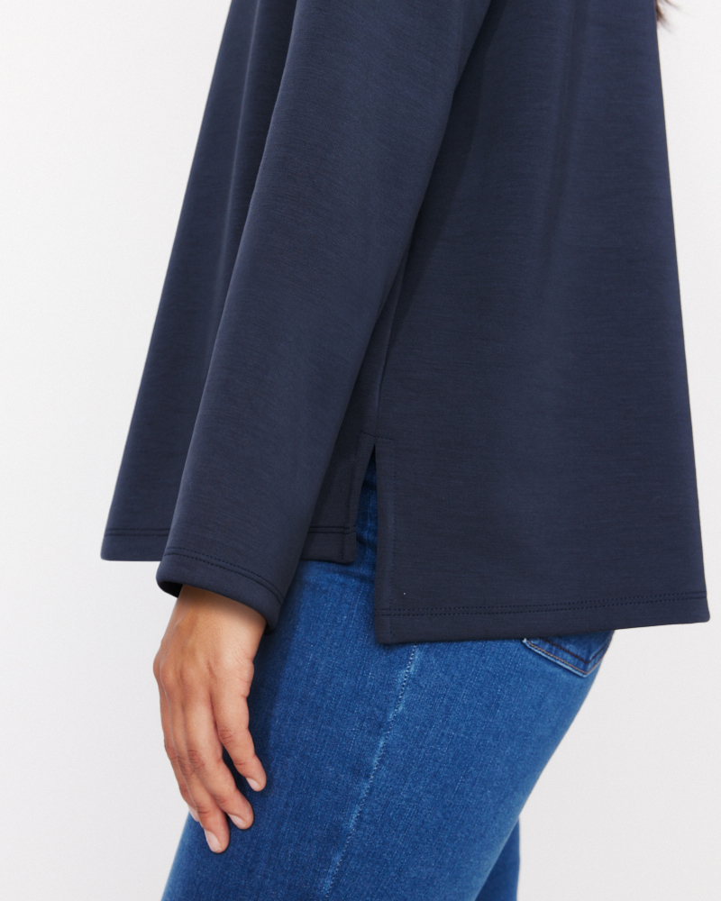 SWEAT 521164
