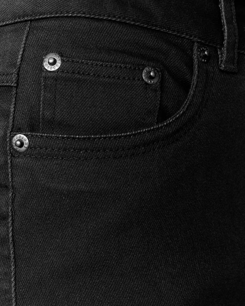 Bootcut-Jeans N von NAVIGAZIONE