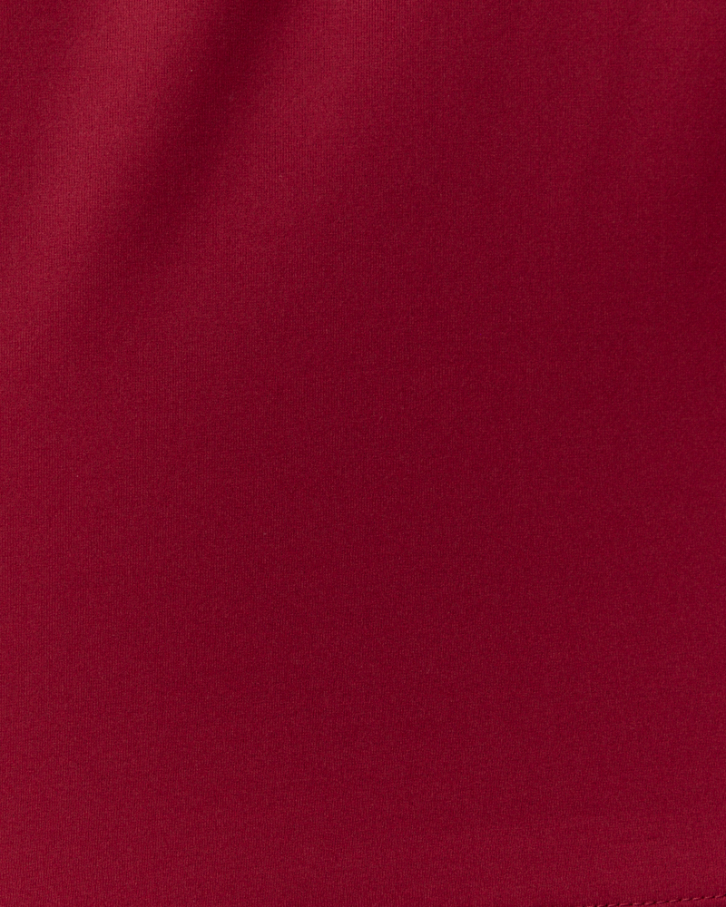 Sport-Shirt von ATHLET SPORT
