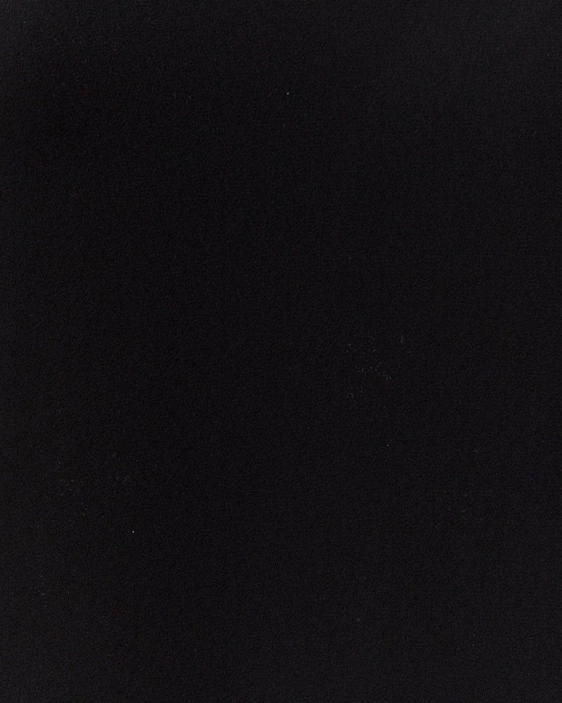 SHIRT IM MATERIALMIX