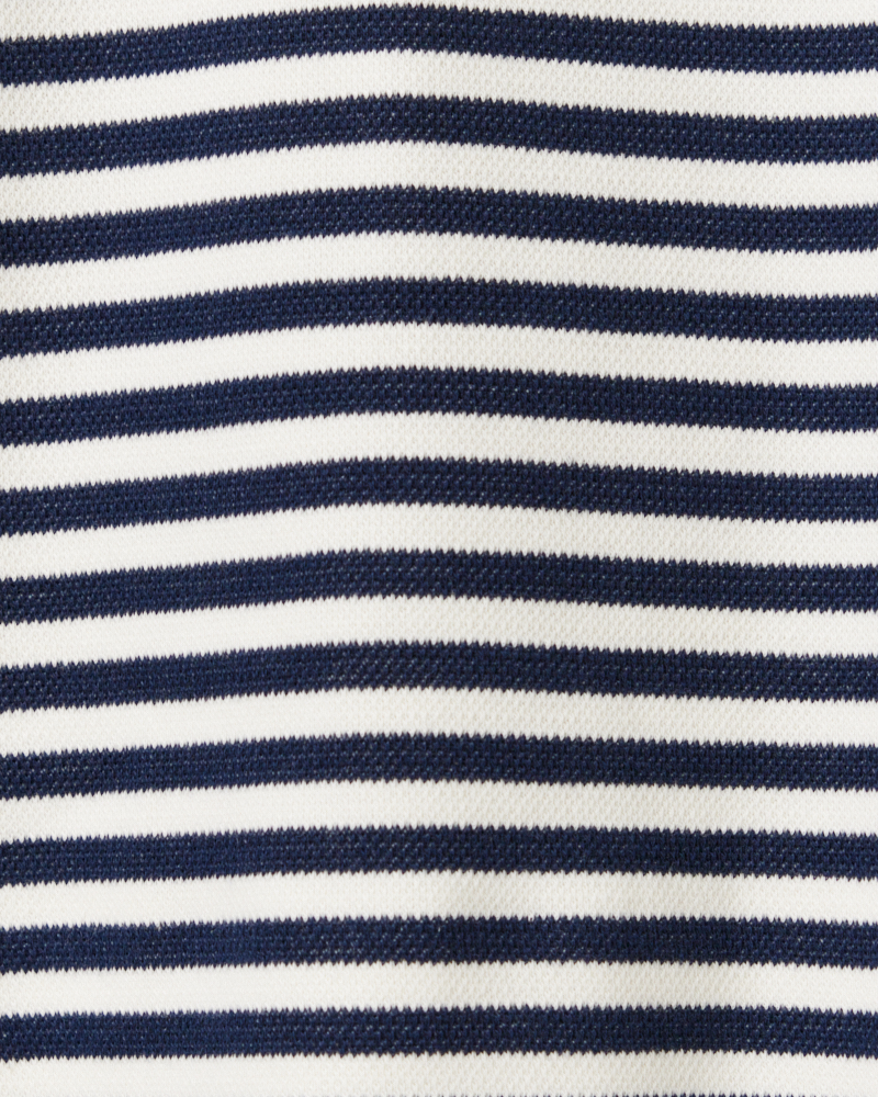 RINGEL-SWEATSHIRT VON LAS AMAS