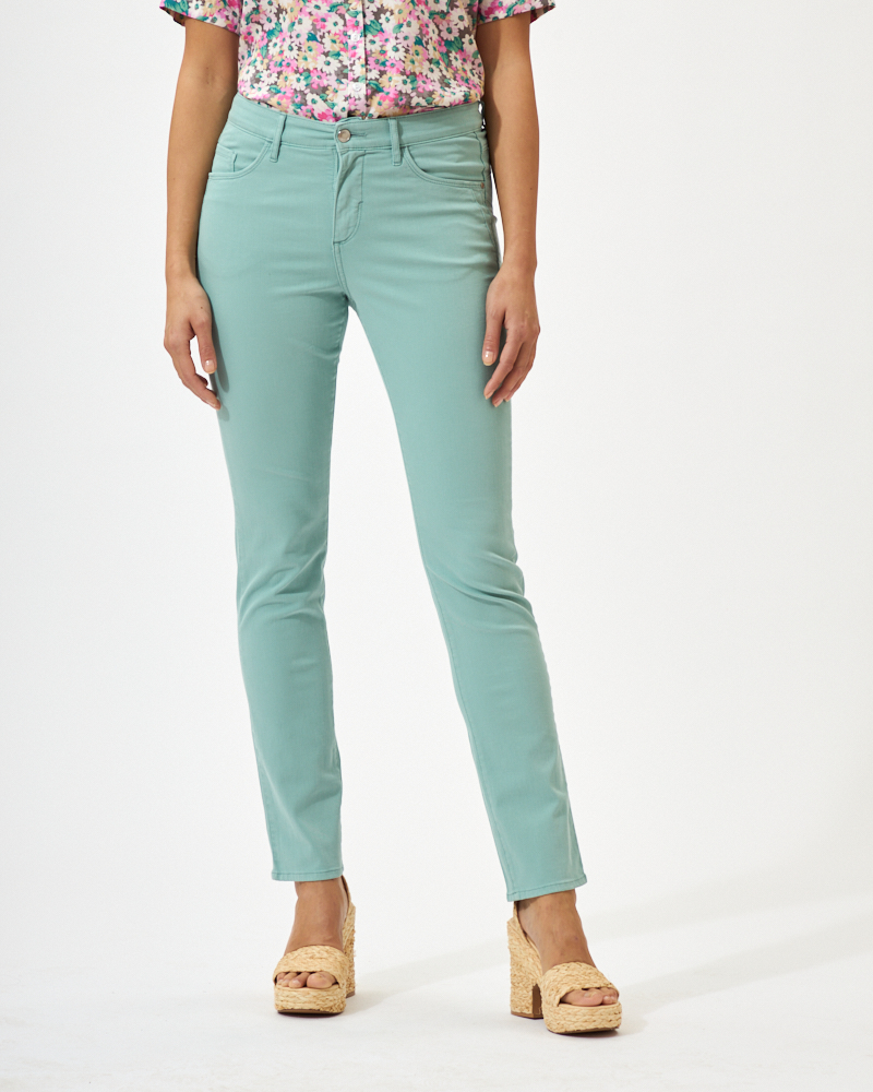 STRETCHJEANS L VON PADDOCKS