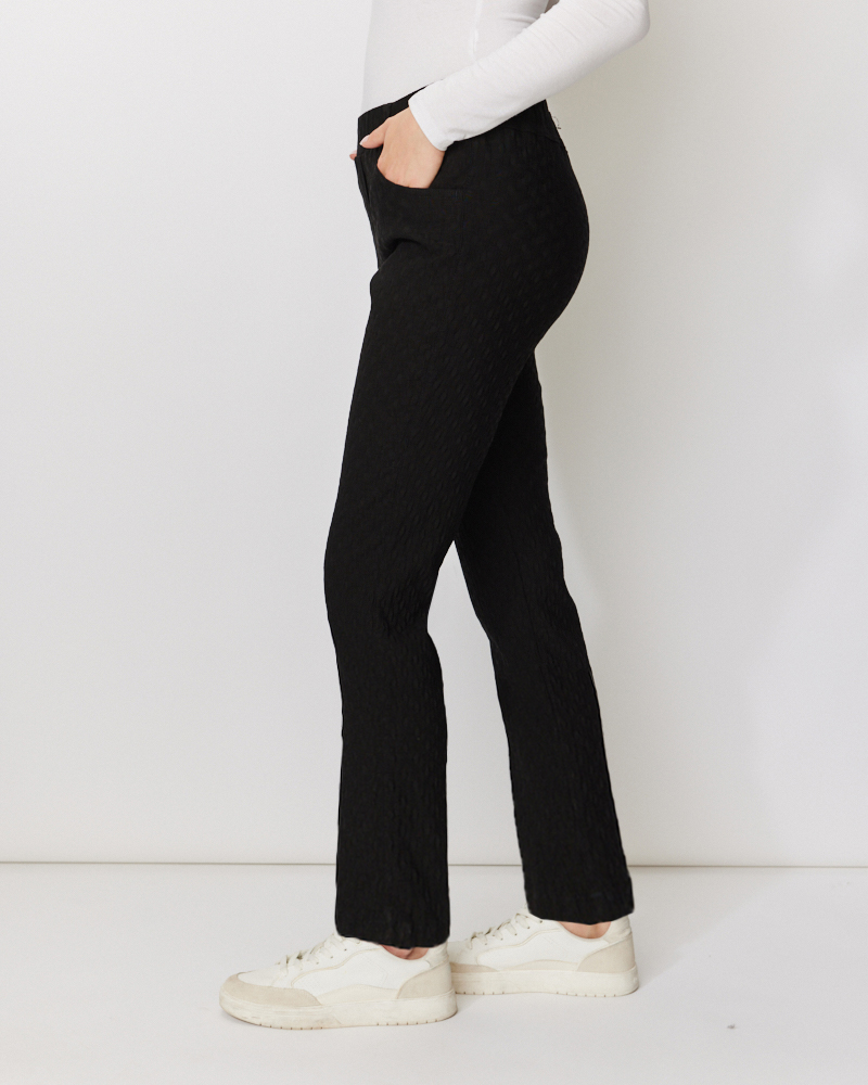 Schlupfhose N von KjBRAND