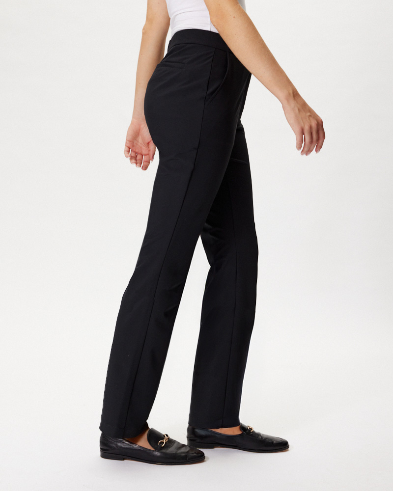 KOFFERHOSE N VON SUNA