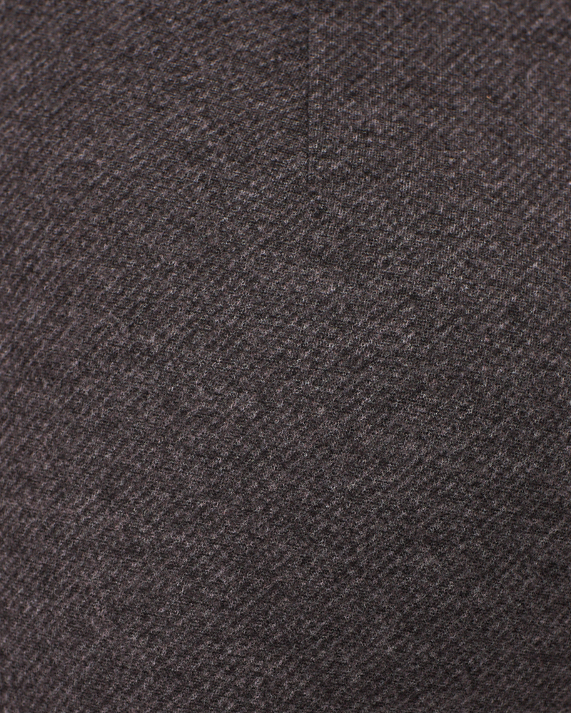 SCHMALE HOSE L VON WONDERJEANS