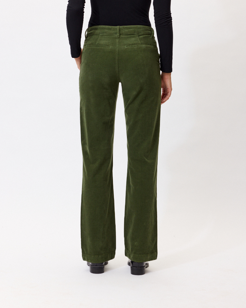 BABYCORD-HOSE N VON BLOOMERS