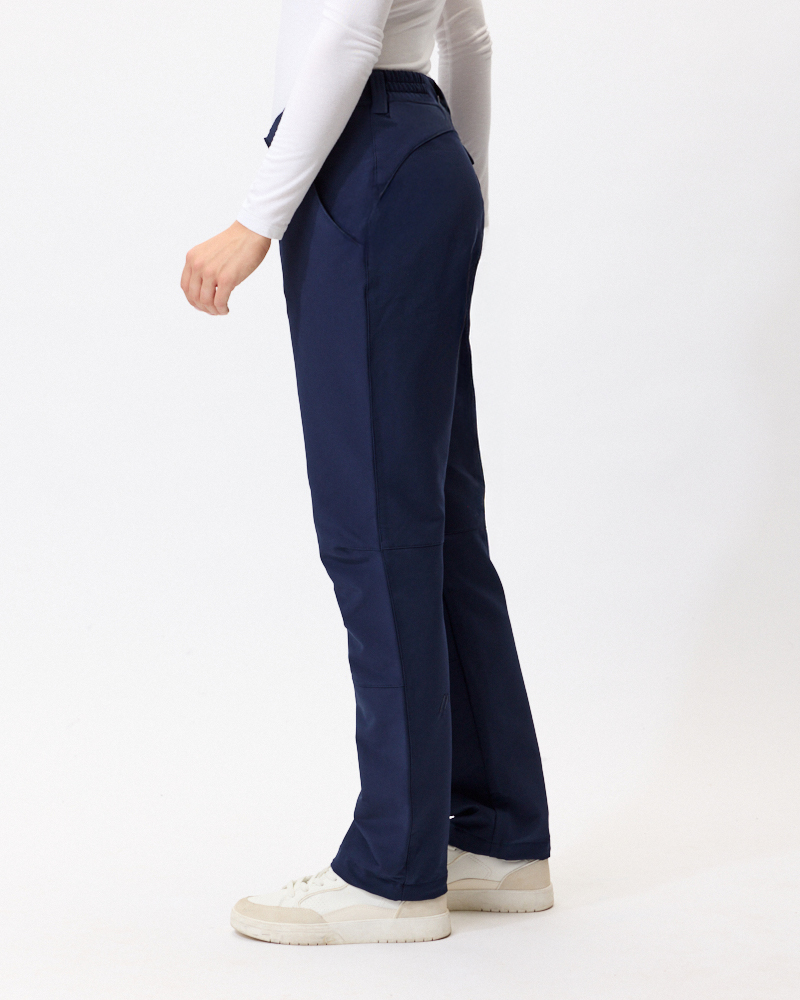 OUTDOORHOSE N VON MAIER SPORTS