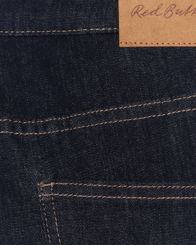 Weite Jeans K