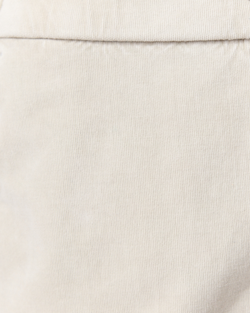 FEINCORD-HOSE N VON TONI