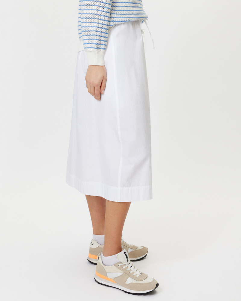 SOMMERROCK VON BLOOMERS