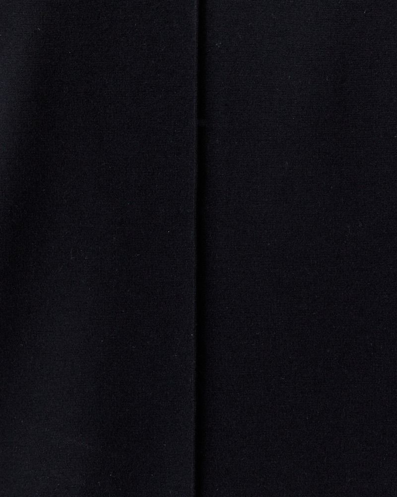 LOCKERES JERSEYKLEID