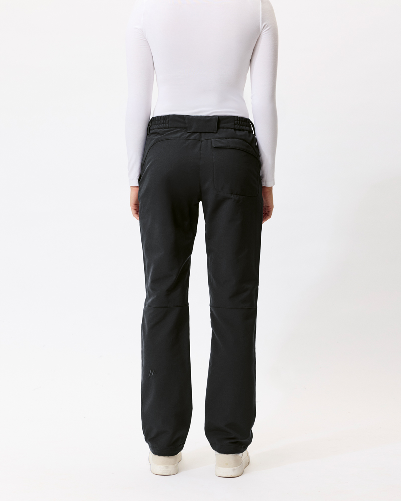 OUTDOORHOSE N VON MAIER SPORTS