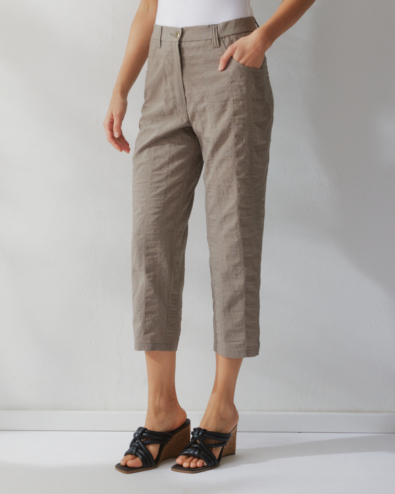 3/4-HOSE VON KjBRAND