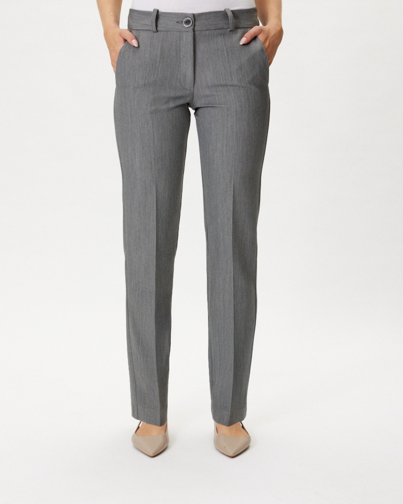 ELEGANTE ANZUGHOSE L