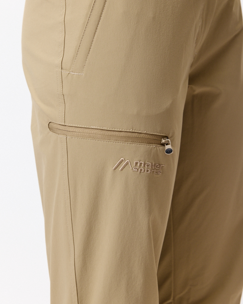 OUTDOORHOSE L VON MAIER SPORTS