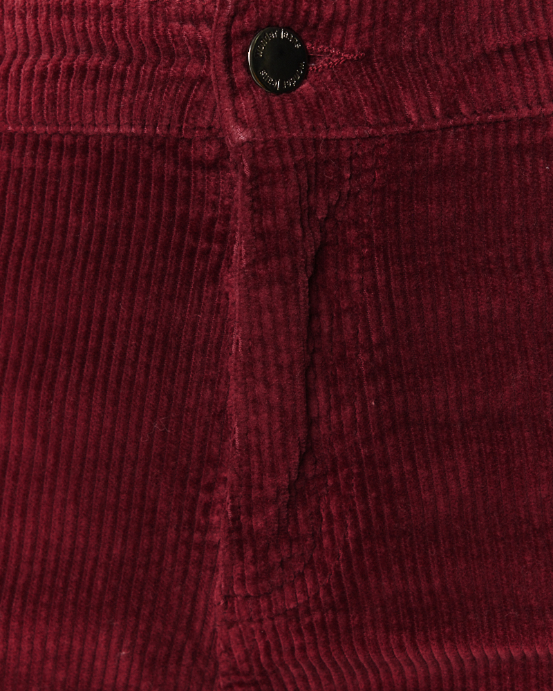 Cord-Wonderjeans L