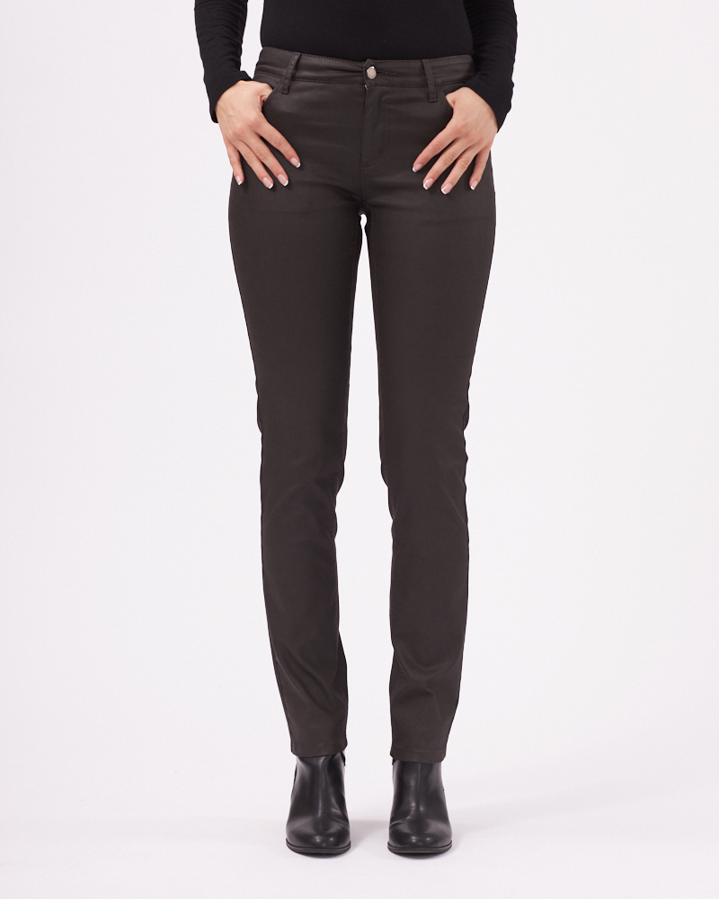 BESCHICHTETE WONDERJEANS L