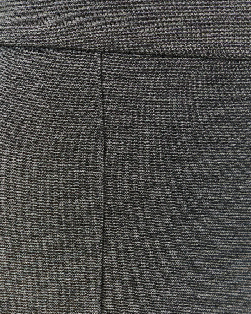 Weite Schlupfhose N