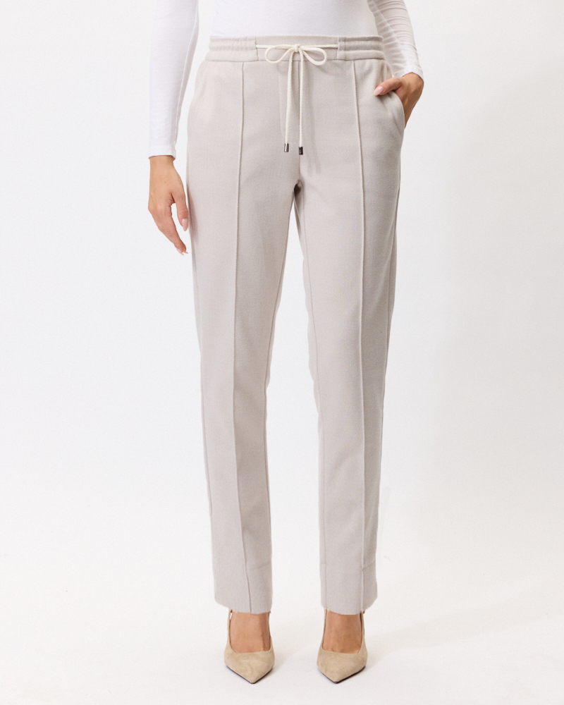 MODISCHE ANZUGHOSE N 