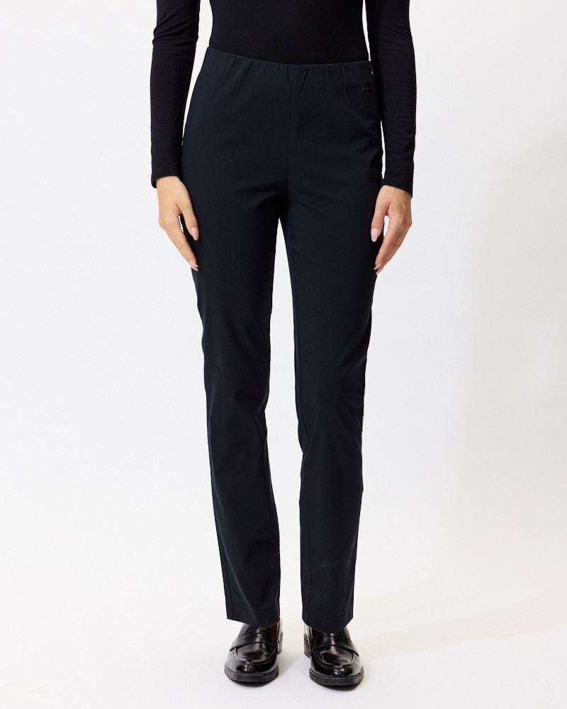 ELASTISCHE HOSE N VON BLUEBEERY