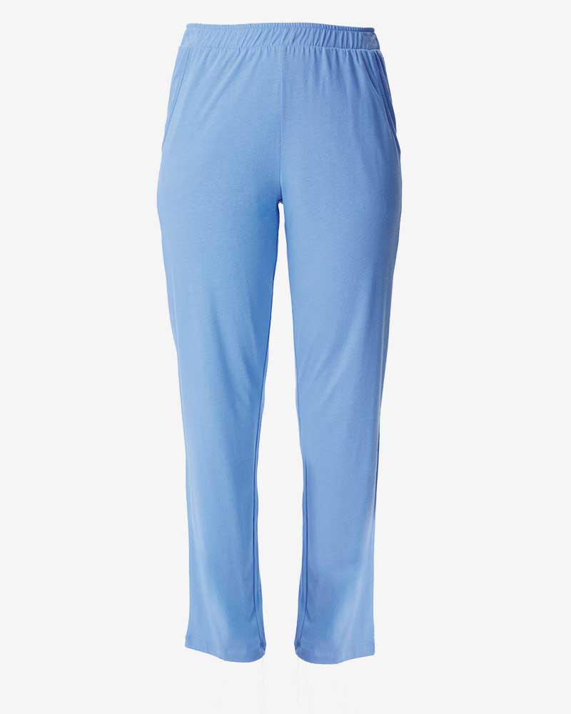 PYJAMAHOSE L VON BLOOMY