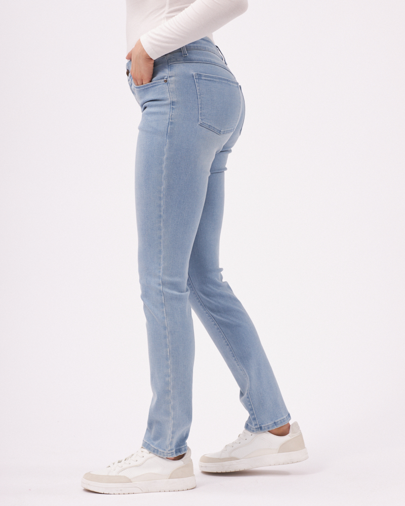 HELLE WONDERJEANS L