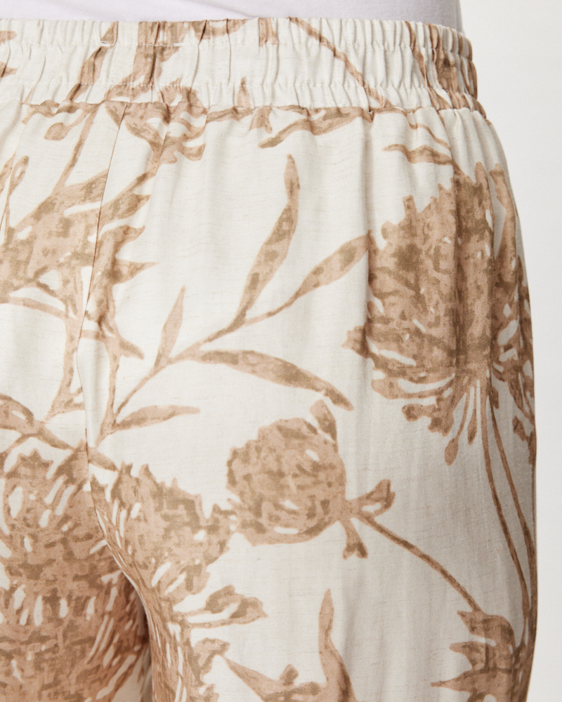 MARLENEHOSE N VON SOPHIE