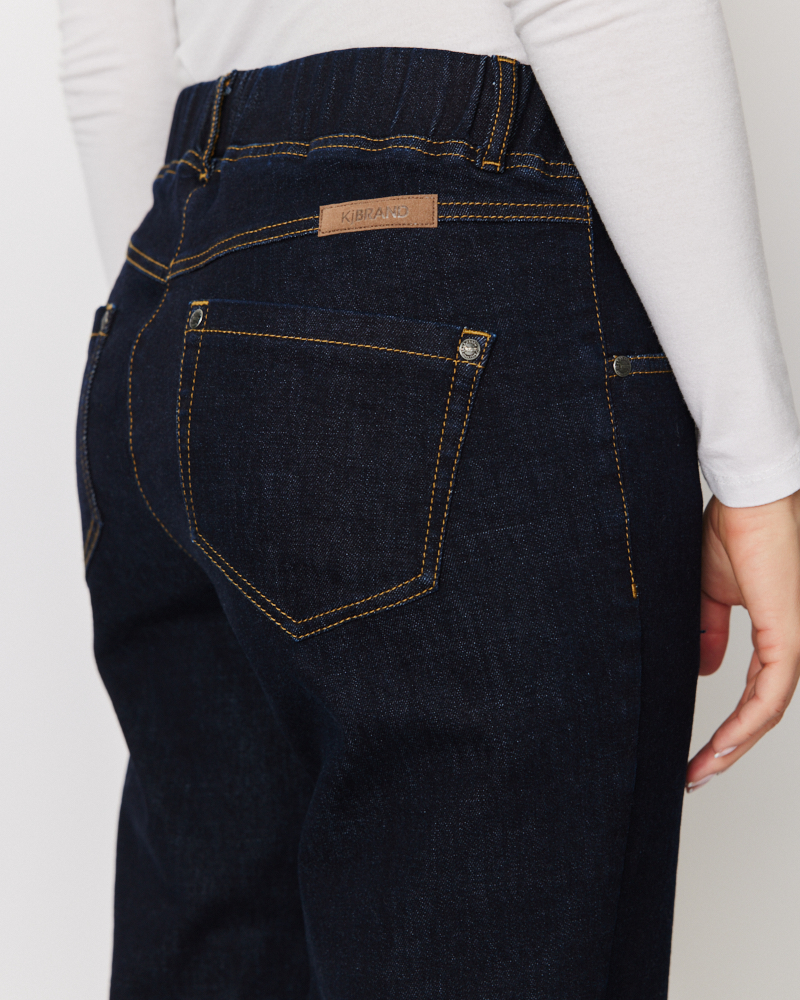 Komfort-Schlupfhose N von KjBRAND