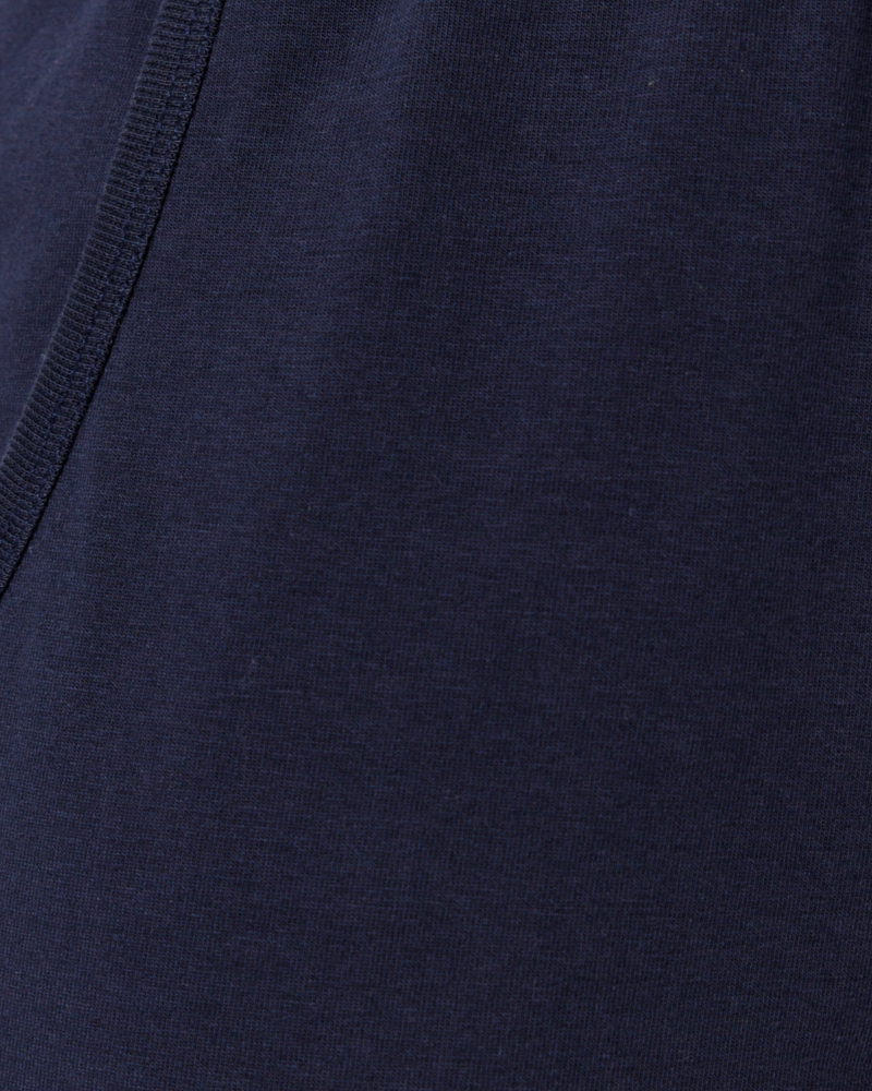 BEQUEME LOUNGEHOSE N