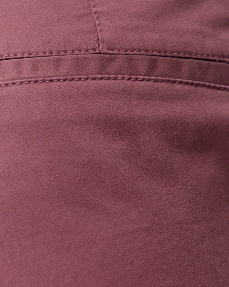 STRETCHHOSE L VON BLOOMERS