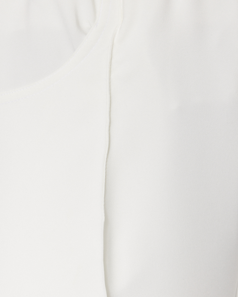 SOMMERHOSE N VON MONA LISA