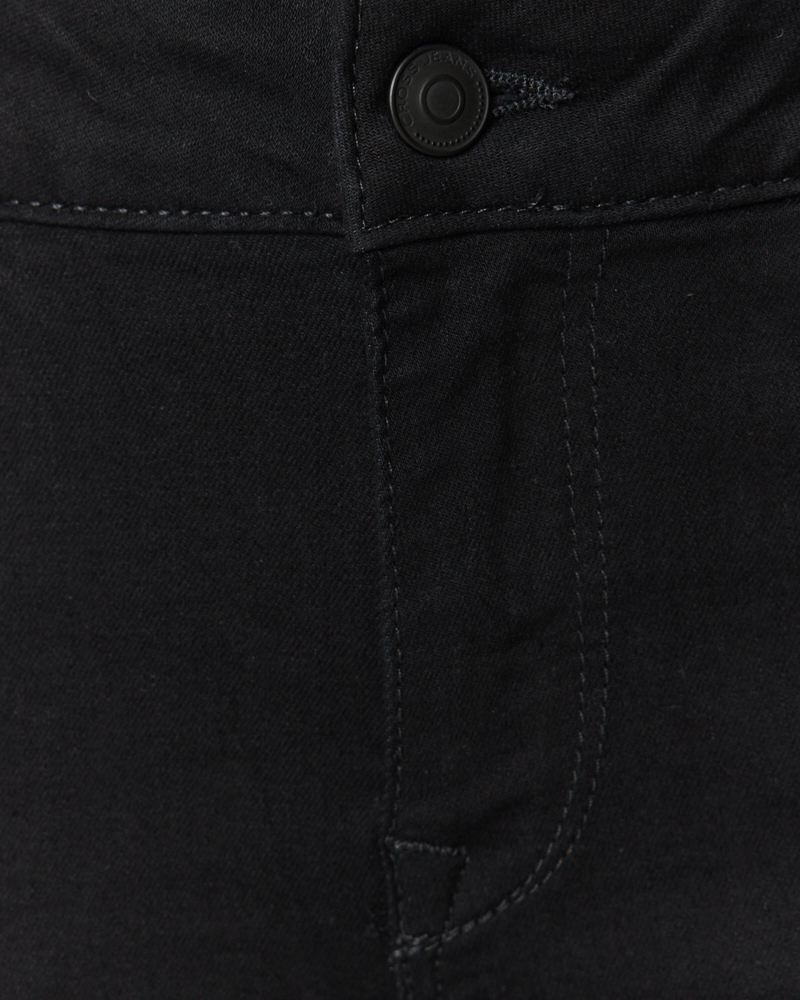 Schmale Jeans K von CROSS JEANS