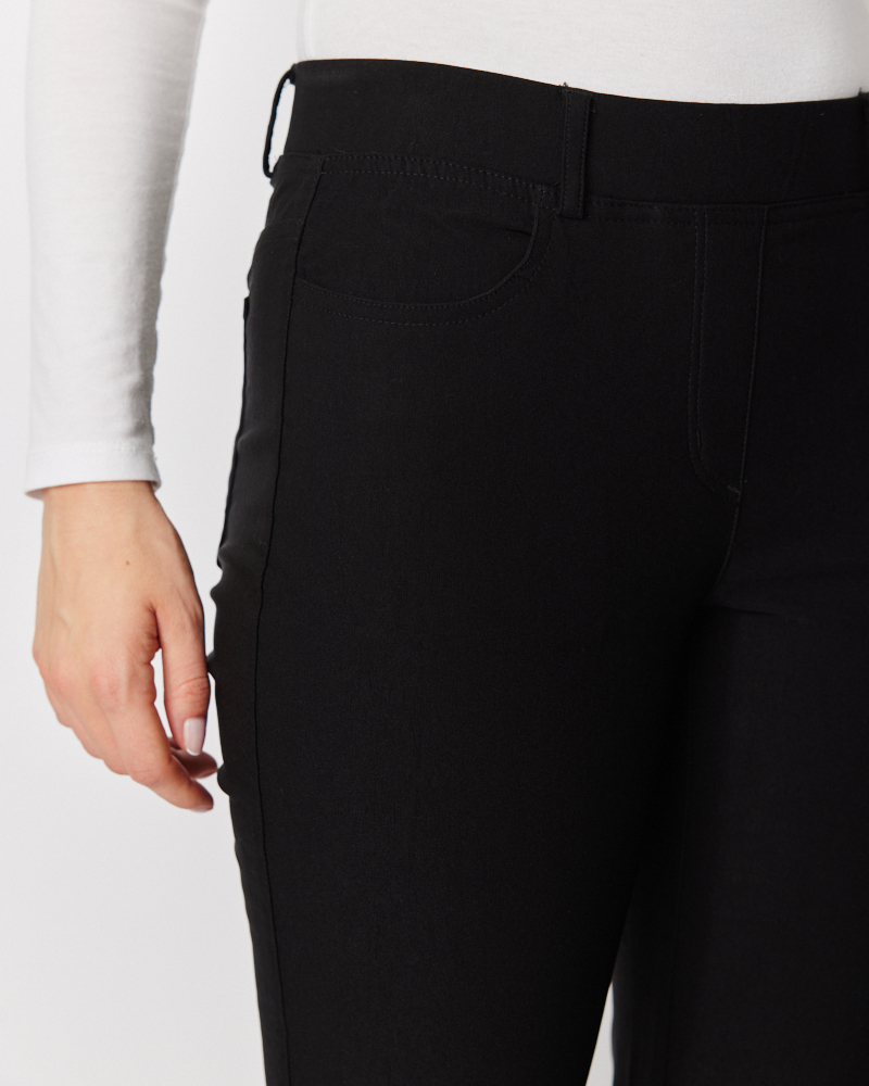 Bengalinhose N von NAVIGAZIONE